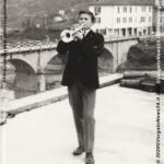 VN24_Graziano Uliani_Francesco Rondelli copy