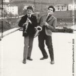 VN24_Graziano Uliani_Francesco Rondelli e Ciro Predieri copy