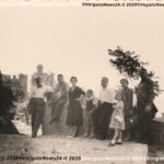 VN24_Graziano Uliani_Gita di Vergatesi al mare 2 copy