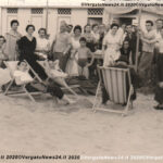 VN24_Graziano Uliani_Gita di Vergatesi al mare 4 copy