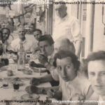 VN24_Graziano Uliani_Gita di Vergatesi al mare 5 copy