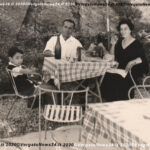 VN24_Graziano Uliani_Gita di Vergatesi al mare 7 copy