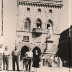 VN24_Graziano Uliani_IMG_20201218_0006 copy