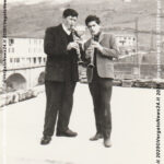 VN24_Graziano Uliani_Roberto Canarini e Ciro Rondelli copy