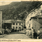 VN24_LB-nuovo-ingresso1-copy