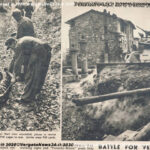 VN24_La battaglia di Vergato_01