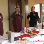 YT_20201017_F_Vergato_Mela.Immagine007