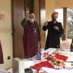 YT_20201017_F_Vergato_Mela.Immagine008