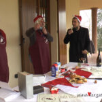 YT_20201017_F_Vergato_Mela.Immagine009