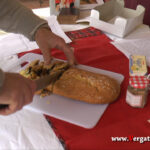 YT_20201017_F_Vergato_Mela.Immagine010