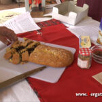 YT_20201017_F_Vergato_Mela.Immagine011