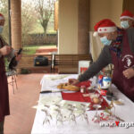 YT_20201017_F_Vergato_Mela.Immagine012