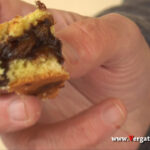 YT_20201017_F_Vergato_Mela.Immagine013