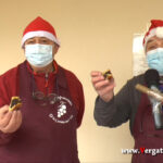 YT_20201017_F_Vergato_Mela.Immagine015