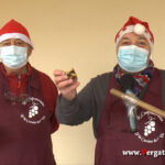 YT_20201017_F_Vergato_Mela.Immagine016