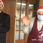 YT_20201017_F_Vergato_Mela.Immagine017