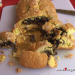 YT_20201017_F_Vergato_Mela.Immagine018