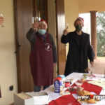 YT_20201017_F_Vergato_Mela.Immagine019