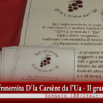 YT_20201017_F_Vergato_Mela.Immagine020