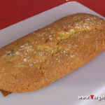 YT_20201017_F_Vergato_Mela.Immagine021