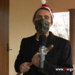 YT_20201017_F_Vergato_Mela.Immagine022