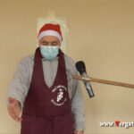 YT_20201017_F_Vergato_Mela.Immagine023