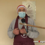 YT_20201017_F_Vergato_Mela.Immagine024