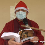 YT_20201017_F_Vergato_Mela.Immagine025