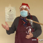 YT_20201017_F_Vergato_Mela.Immagine026