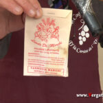 YT_20201017_F_Vergato_Mela.Immagine027