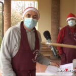 YT_20201017_F_Vergato_Mela.Immagine028