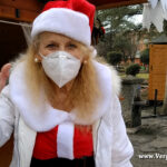 YT_20201224_Auguri_Mercatino.Immagine001