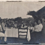 VN24_Alfredo Marchi_Vergato-pranzo all’aperto copy