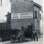 caffè giardinetto dei f.lli Marchi -1925 (2)