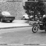 VN24_Nicoletti_Vergato Cereglio 1972_Magazzini Benito classe 125 cc copy