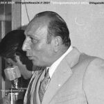 VN24_Antonio Comani sindaco 73.59.1974-1