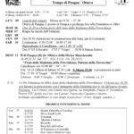 20210407_Parrocchia_01 – 0002