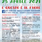 25 aprile
