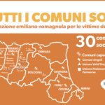 Fondazione i comuni soci