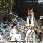 VN24_20130414_Vergato_Barbagallo-S_Processione_007