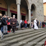 VN24_20210418_Vergato_Processione_006