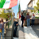 VN24_20210425_Vergato_Fiore_099