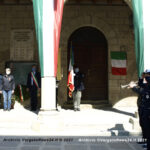 VN24_20210425_Vergato_targa_002
