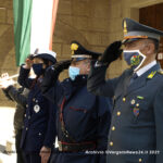 VN24_20210425_Vergato_targa_003