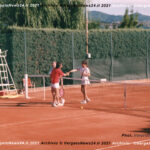 VN24_20210428_Bruno Valoosi_Tennis_018