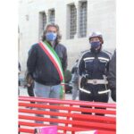 VN24_Argentieri_Corsini-1