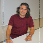 VN24_20210525_Giuseppe_Argentieri_01