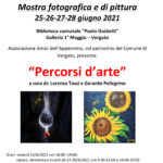 Microsoft Word – Volantino mostra foto-pittura.docx