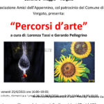 Microsoft Word – Volantino mostra foto-pittura.docx