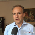 20210717_Vergato_Ospedale_Bordon Argentieri_Santoni.Immagine010